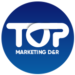 TOP Marketing