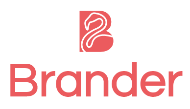 brander