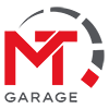 mtgarage