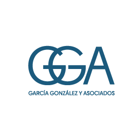 García Gonzalez y Asociados - Despacho Contable Físcal