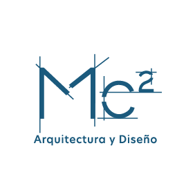 MC2 Arquitectura y Diseño