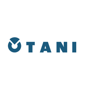 Utani - Contabilidad Fiscal