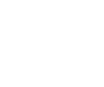 Logo RACI.TI