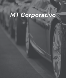 MT Garage - Corporativo