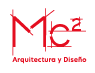 Logo MC2