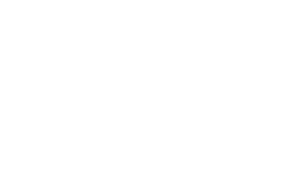 Logo MC2 